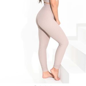 Booty by Brabants (BBB) leggings
